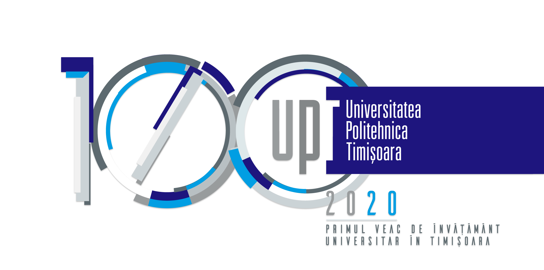 Universitatea Politehnica Timisoara